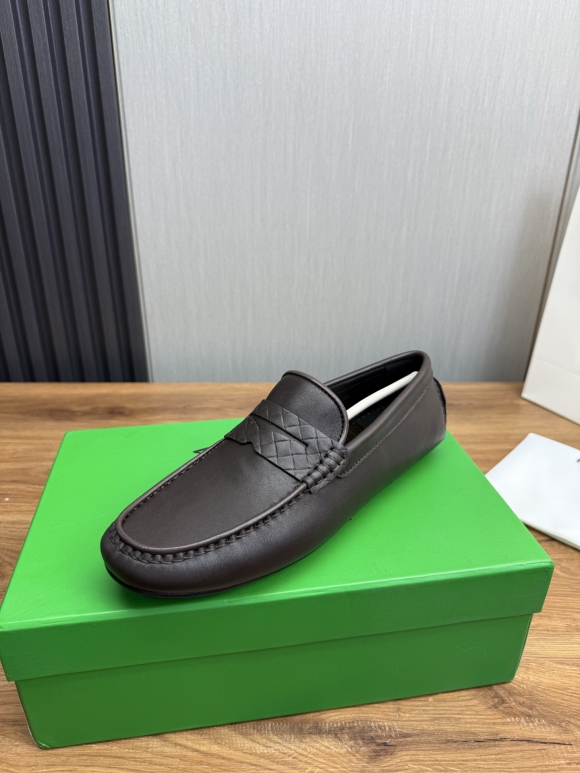 BVSHOES