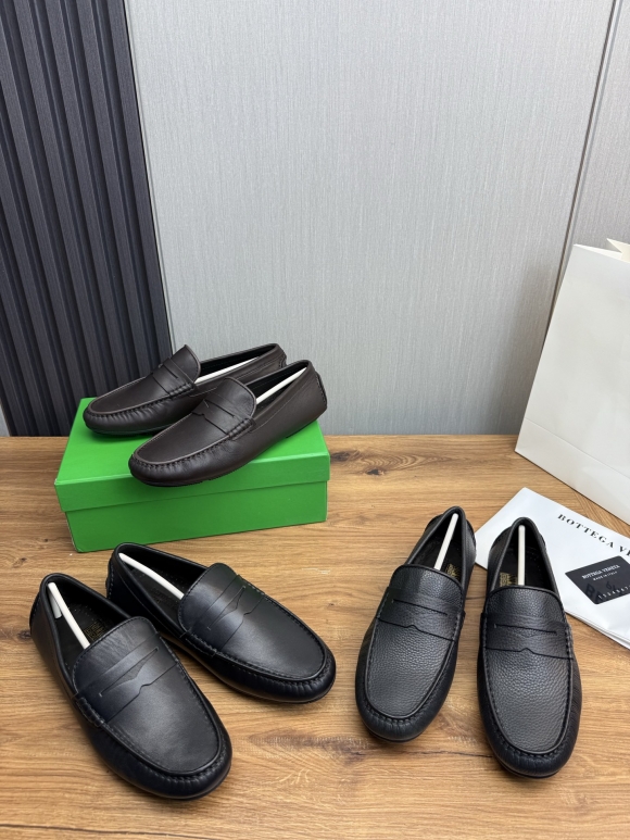 BVSHOES