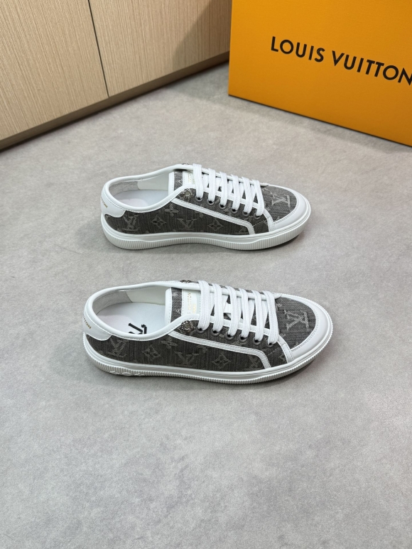 LVShoes