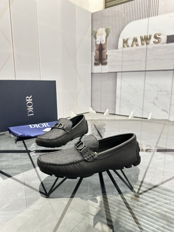 DiorSHOES