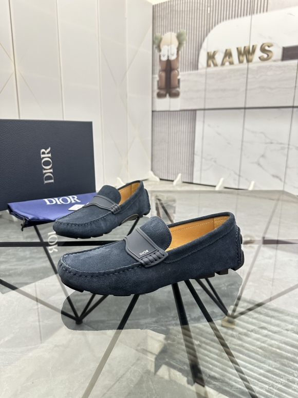 DiorSHOES