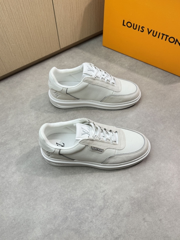 LVShoes