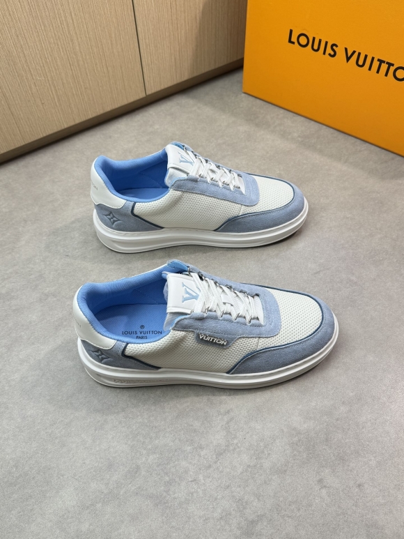 LVShoes