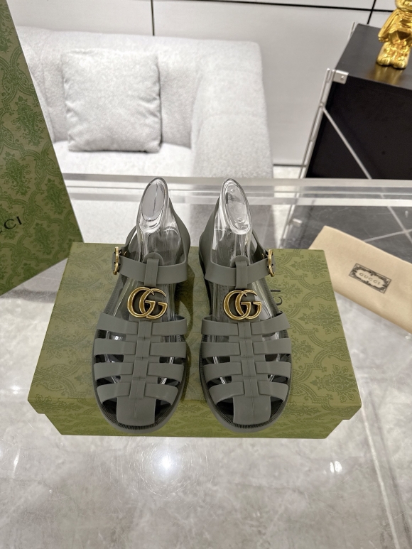 GucciShoes GucciShoes