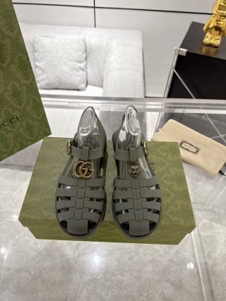 GucciShoes