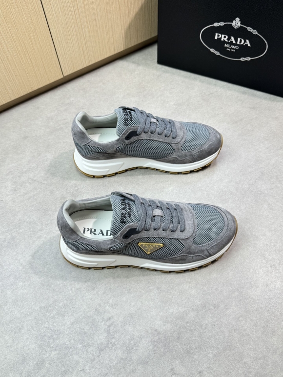 PradaShoes