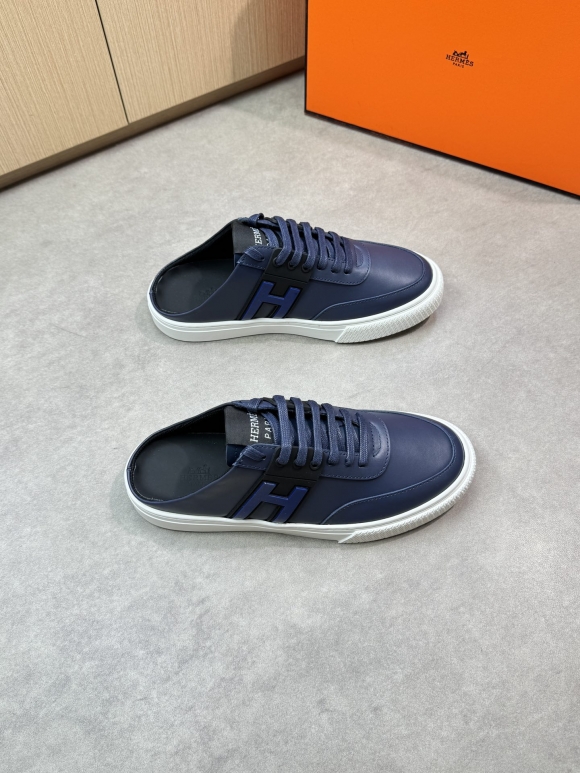HERMESShoes