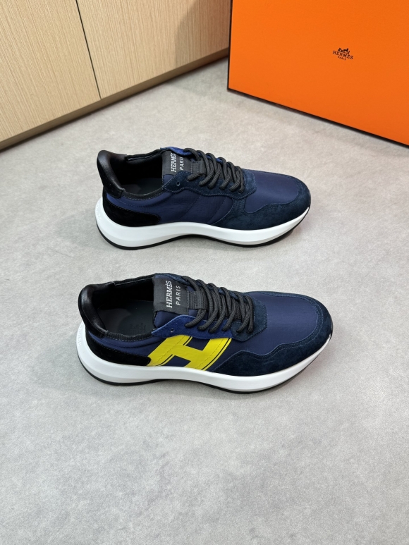 HERMESShoes
