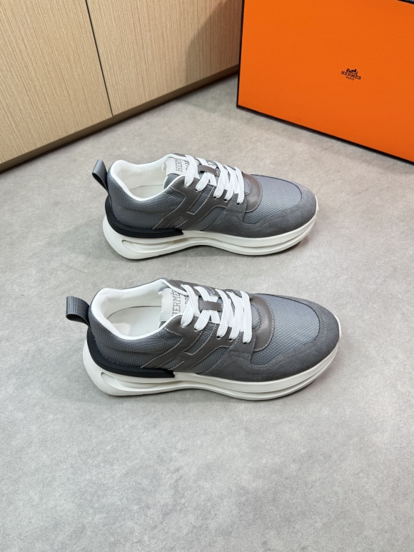HERMESShoes