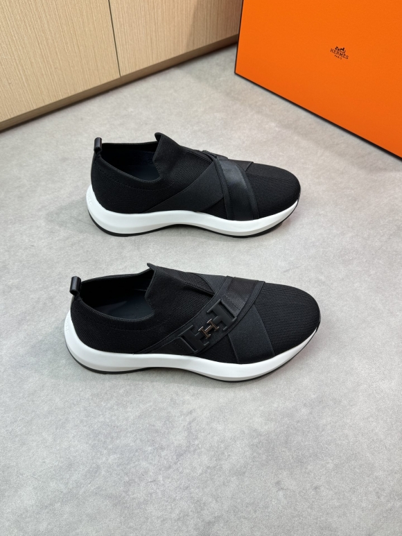 HERMESShoes