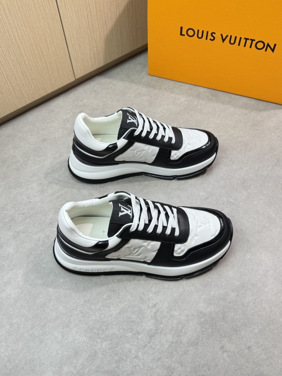 LVShoes