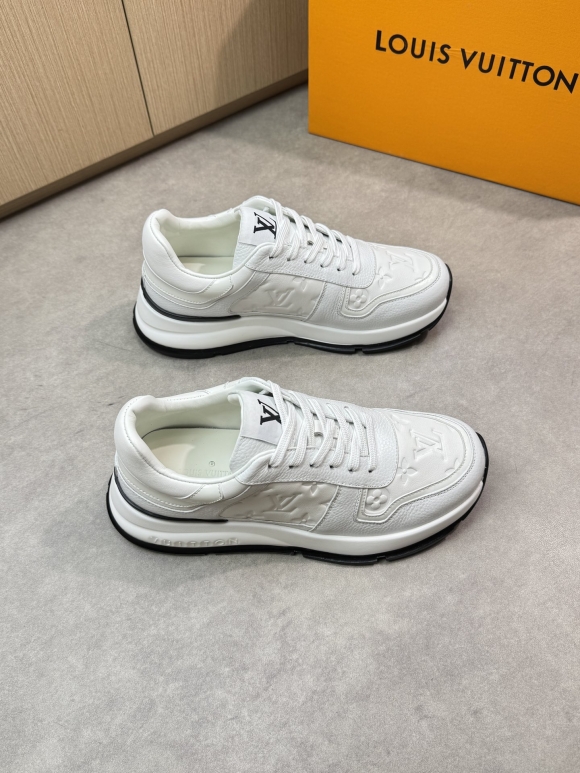 LVShoes