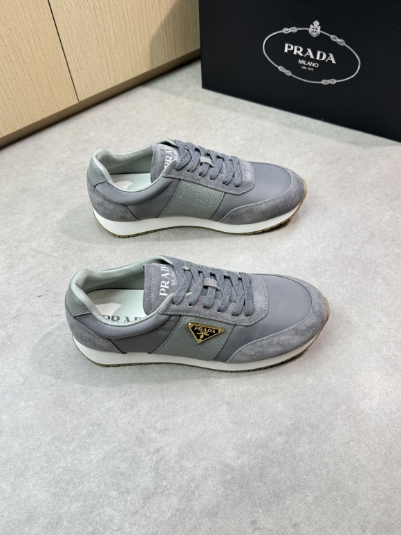 PradaShoes
