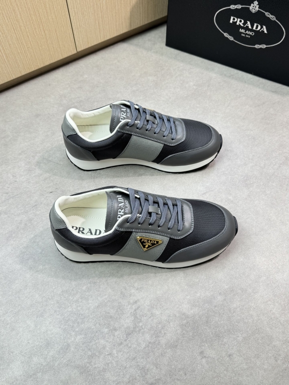PradaShoes