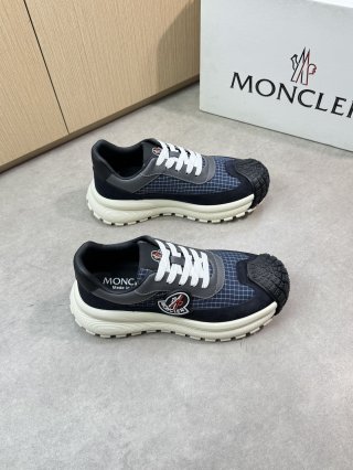MonclerSHOES MonclerSHOES