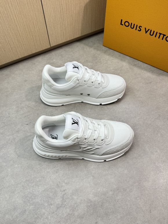 LVShoes LVShoes