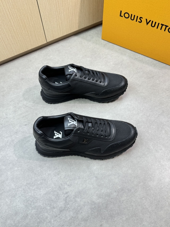 LVShoes LVShoes