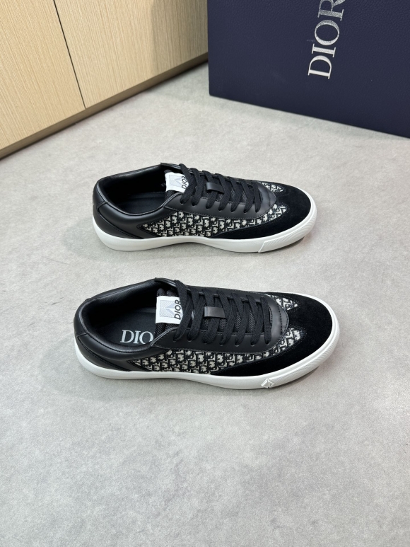 DiorSHOES
