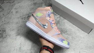 AirJordan1MidSHOES