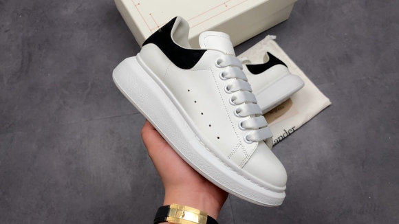 AlexanderMcQueenSHOES