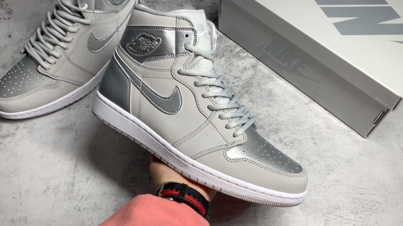 AirJordan1HighSHOES