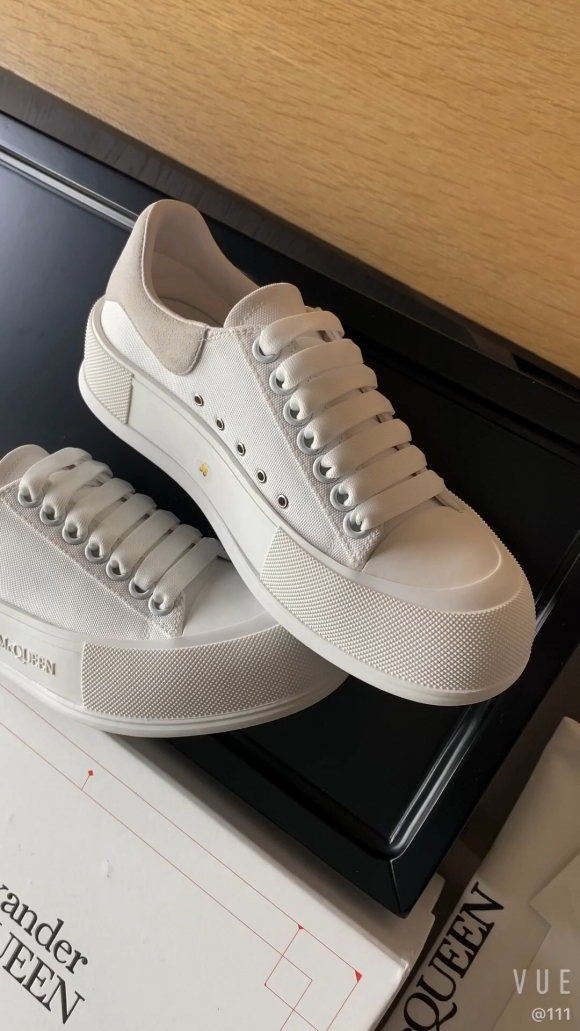 AlexanderMcQueenSHOES