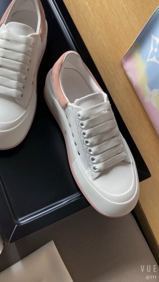 AlexanderMcQueenSHOES