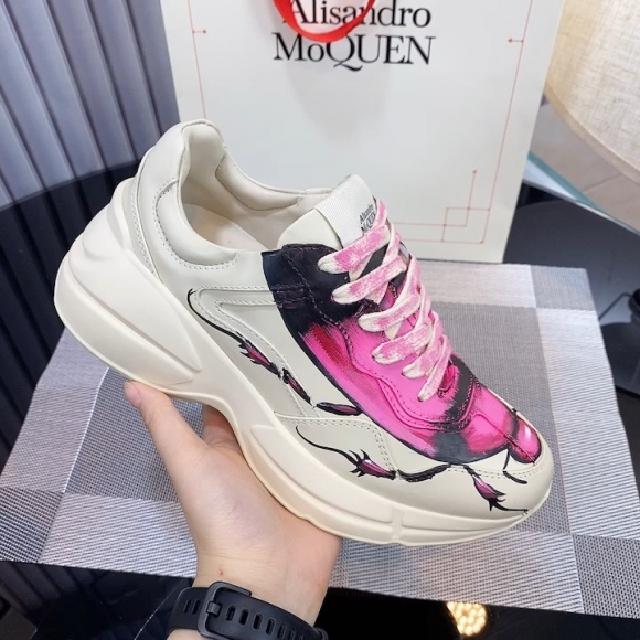 AlexanderMcQueenSHOES