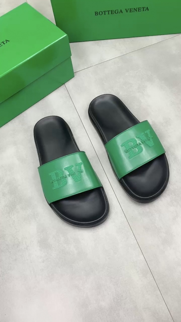 BVSHOES