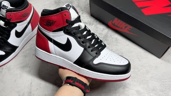 AirJordan1HighSHOES