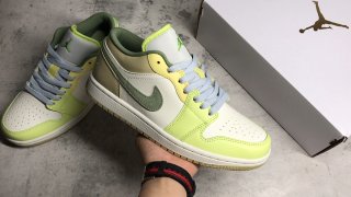 AirJordan1LowSHOES