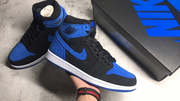 AirJordan1HighSHOES