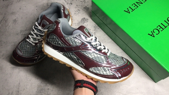 BVSHOES