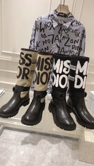 FendiSHOES FendiSHOES