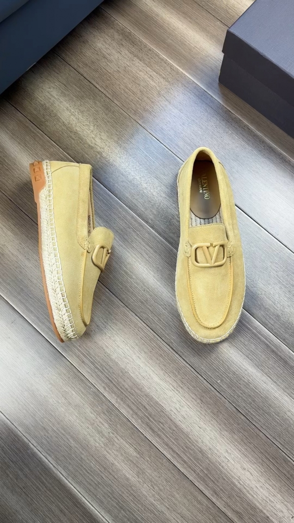 ValentinoSHOES