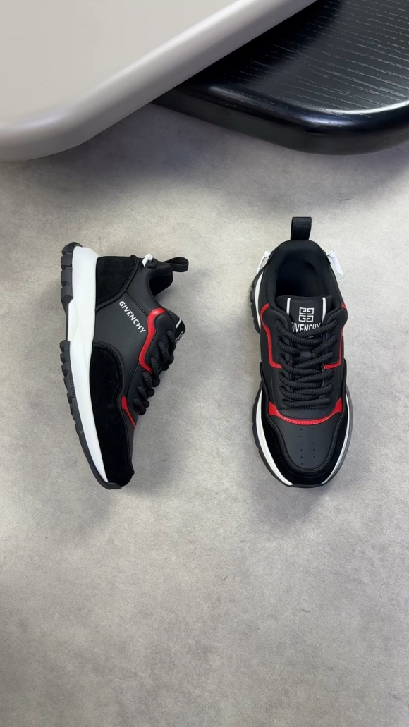 GivenchySHOES