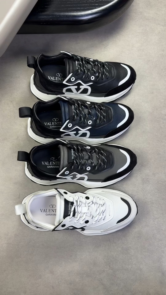 ValentinoSHOES