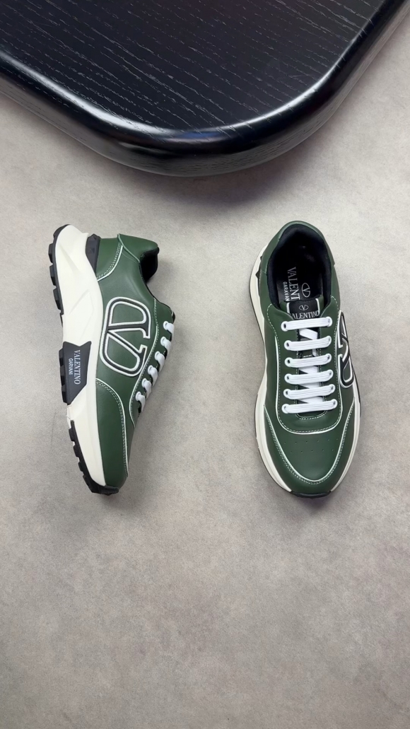 ValentinoSHOES