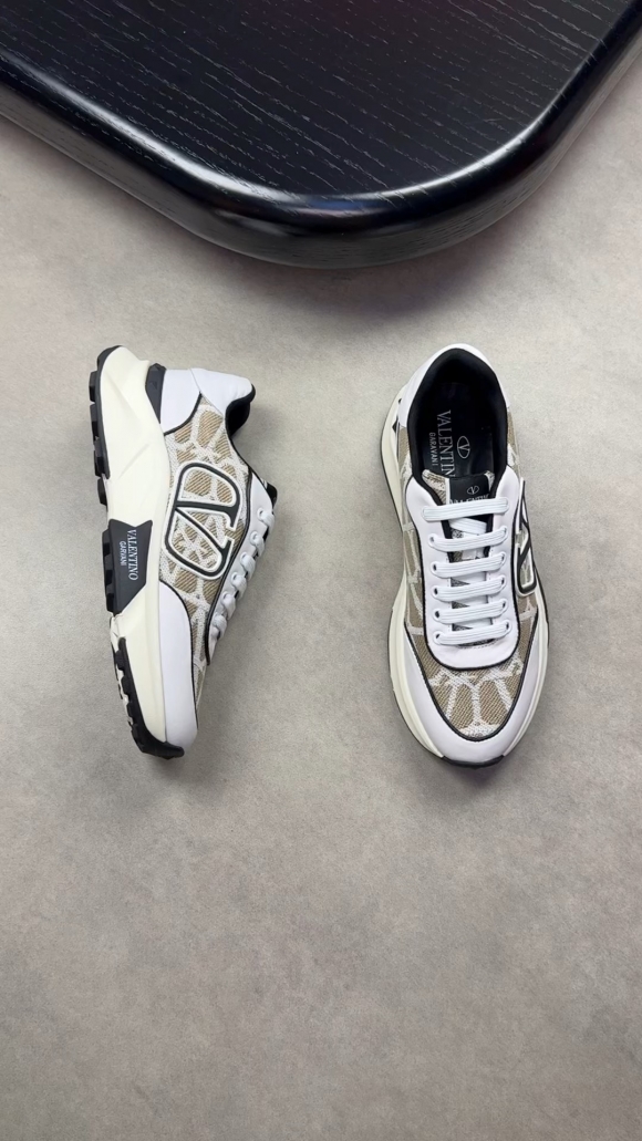 ValentinoSHOES