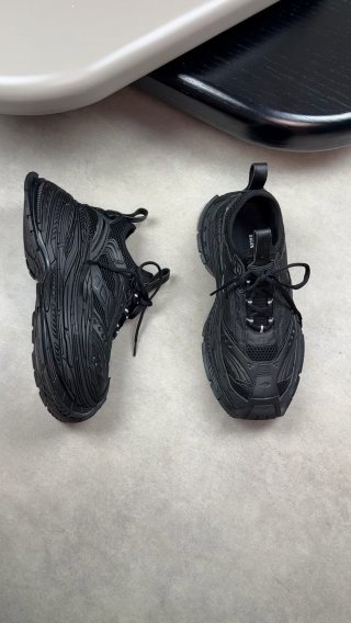 BalenciagaSHOES BalenciagaSHOES