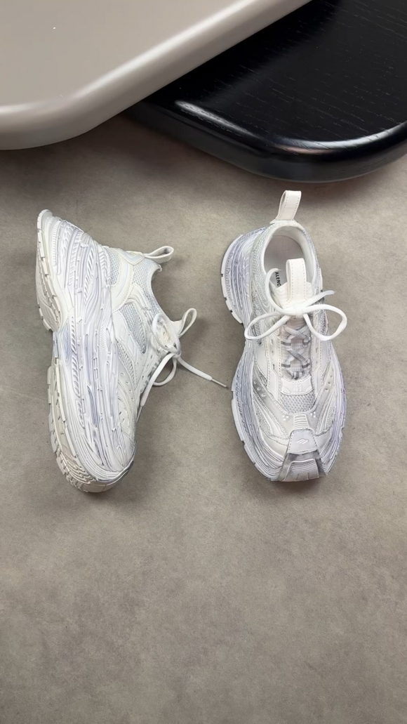 BalenciagaSHOES