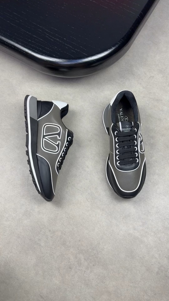 ValentinoSHOES