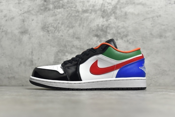 AirJordan1LowSHOES AirJordan1LowSHOES