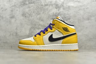 AirJordan1MidSHOES