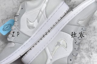 AirJordan1LowSHOES