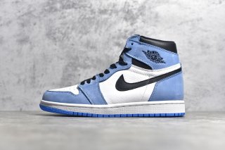 AirJordan1HighSHOES