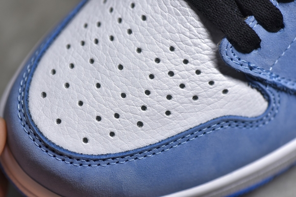 AirJordan1HighSHOES