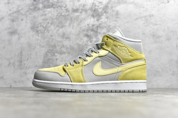 AirJordan1MidSHOES AirJordan1MidSHOES