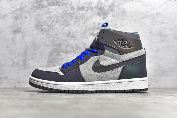 AirJordan1HighSHOES AirJordan1HighSHOES