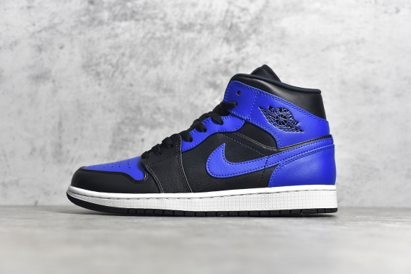 AirJordan1MidSHOES